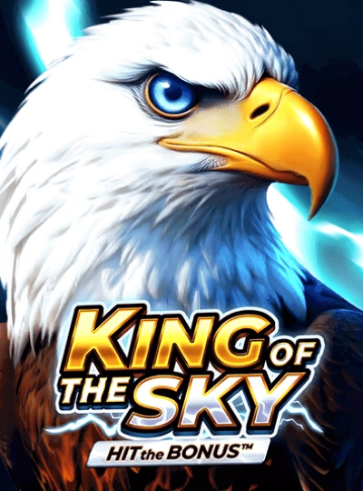 okpk