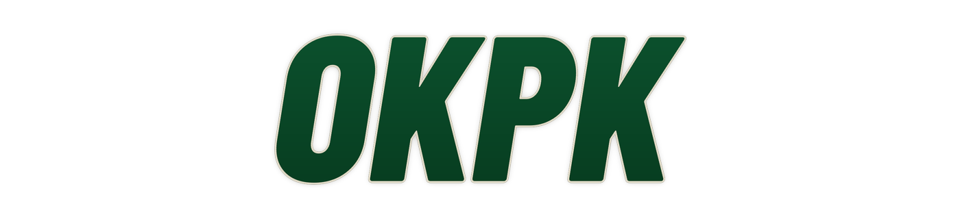 okpk
